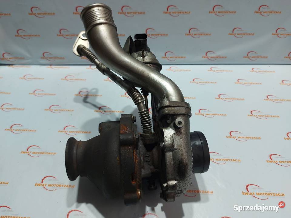 INSIGNIA ASTRA 20 CDTI A20DTH 158 158 13r osobowe świętokrzyskie Kielce