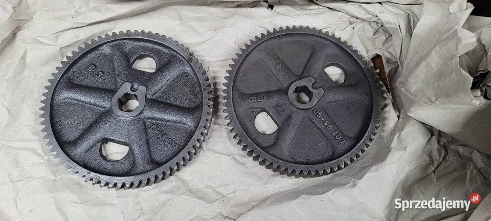 Mz tryb 68 Z etz ts 250 DDR Sanok sprzedam