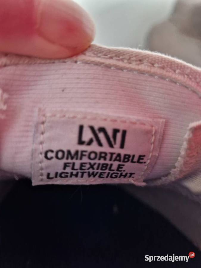 Buty męskie Vans 445 slip on Pozostałe Bydgoszcz