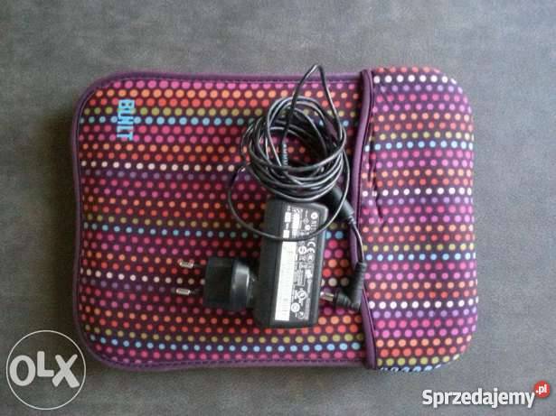 Acer Aspire One D255 Kamera  Grodzisk Mazowiecki