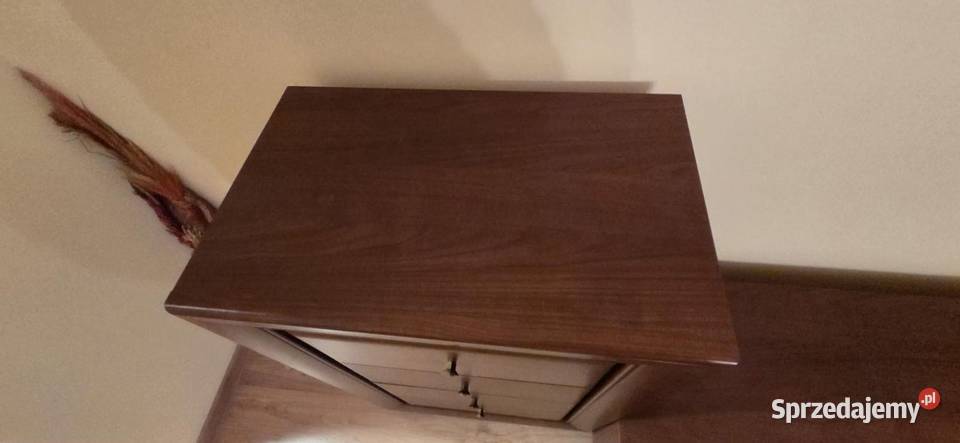 Meble Largo Classic Włocławek