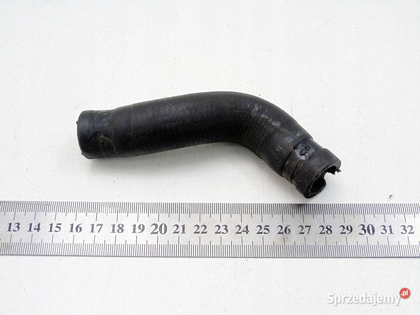 WĄŻ PRZEWÓD WODY 23 HPI JTD DUCATO 2 3 DAILY IV Sosnowiec