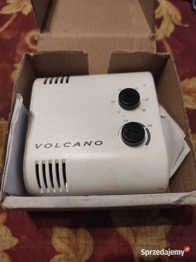 VTS Potencjometr VR EC 1401010453VR EC 0473