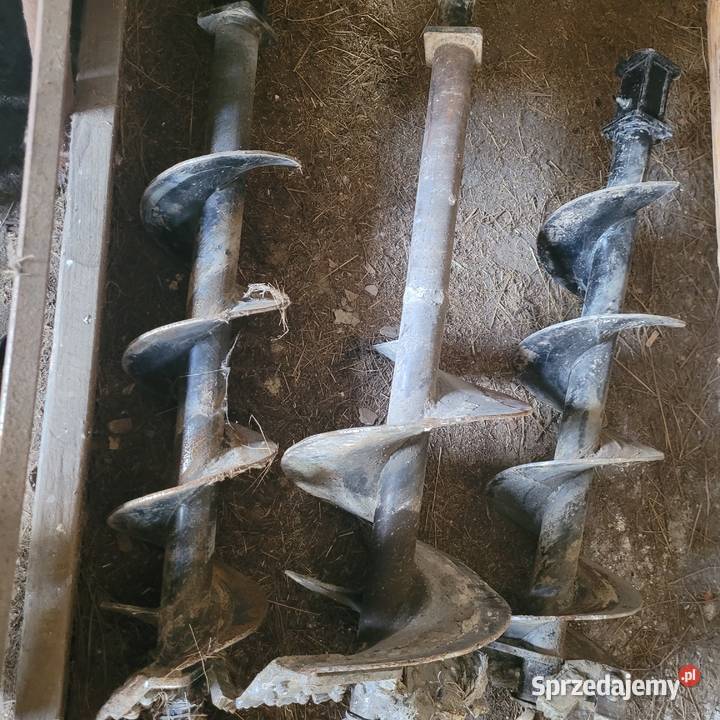 Mini koparka JCB 802 Koparki Nowa Dęba sprzedam