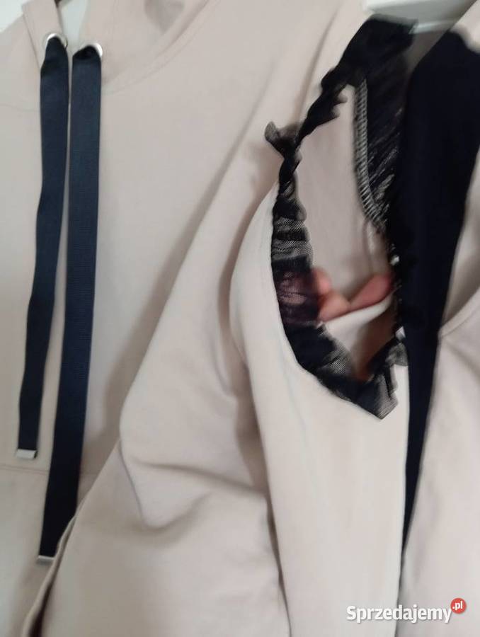 Sprzedam dres Oświęcim