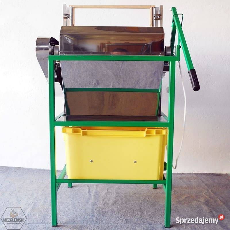 MASZYNA ELEKTRYCZNA BIJAKOWA DO ODSKLEPIANIA sprzedam