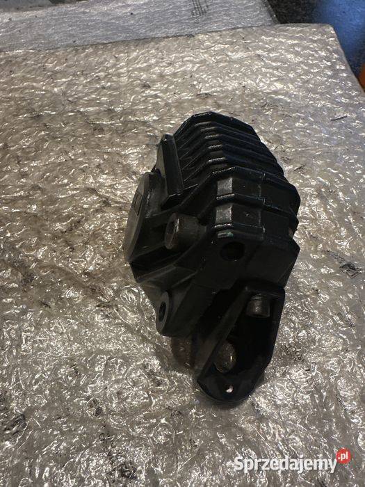 Zacisk Hamulcowy Tył ABS BMW K 75 RT 8793 M764 Poznań