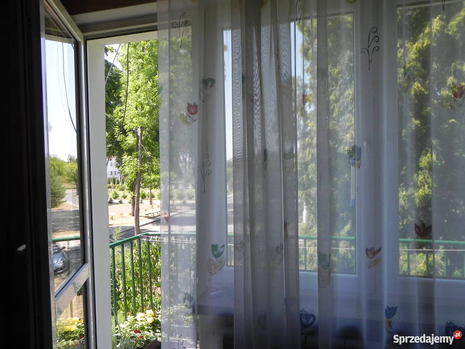 sprzedam mieszkanie w Stoczku Łukowskim telefon Stoczek Łukowski