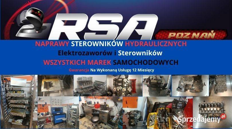 NISSAN MAZDA SUZUKI TOYOTA CVT JF015E Kobylnica