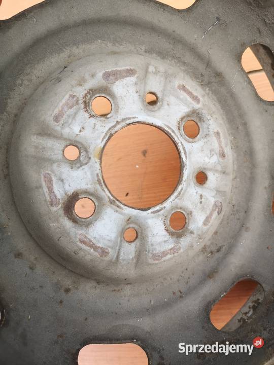 Polonez Caro PlusAtu Plus felga13