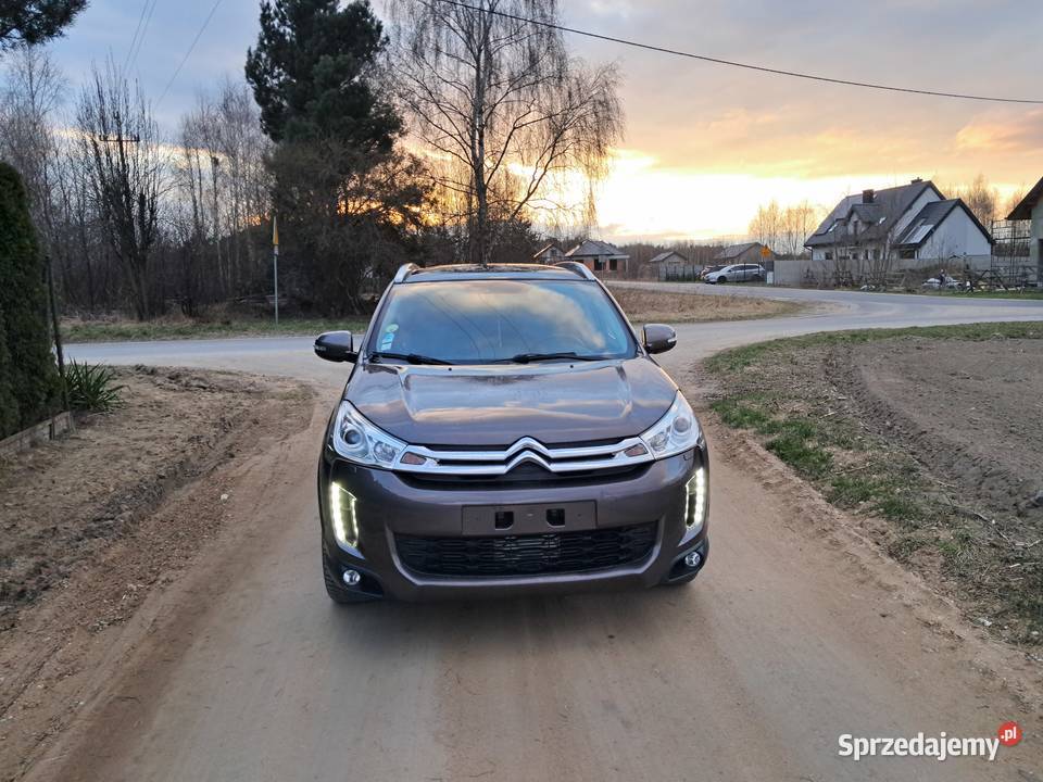 Sprzedam samochód Turek sprzedam