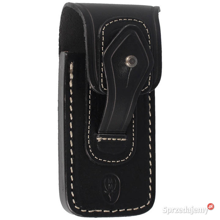 Etui na nóż Muela Folding Knife Leather Sheat Warszawa
