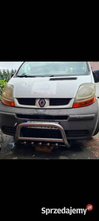 4 Nowe Felgi Stalowe 18 Jeep Grand Cherokee Średnica 18" małopolskie Skawina