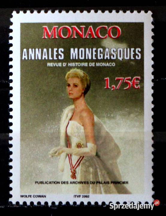 Monako wielkopolskie Oborniki