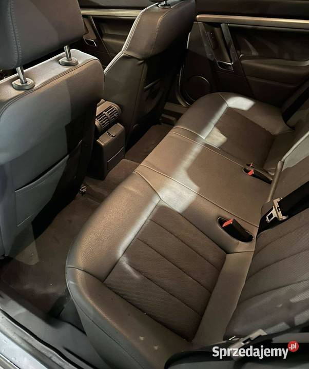 Opel Vectra c 19Cdti 1910cm3 Sierpc sprzedam