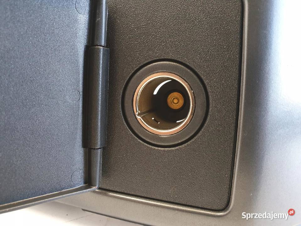 Ford F150 KRATKA OGRZEWANIA nawiewu GL3B15045J78 Motoryzacja Chełm