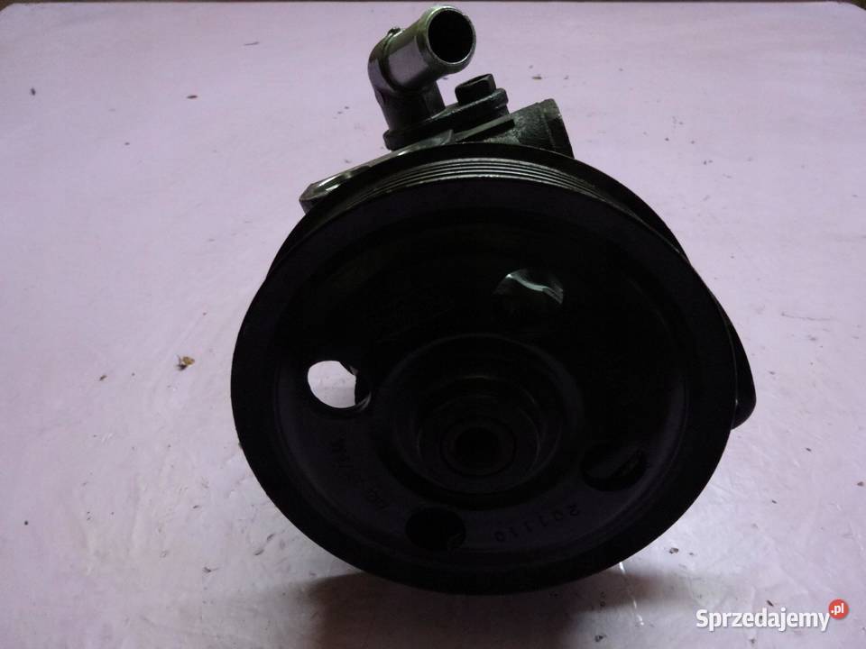 LAND ROVER DISCOVERY 4 30 TDV6 190 AH223A696AB