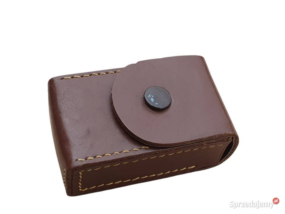 Stary wizjer Meopta celownik 2436 do aparatu