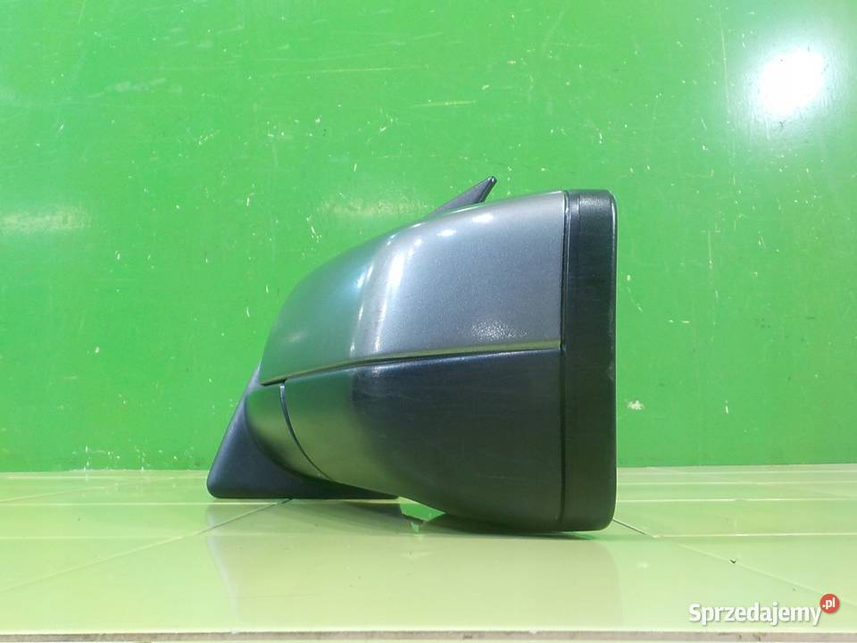 LAND ROVER FREELANDER II 22 TD4 07r 5D lusterko Suków