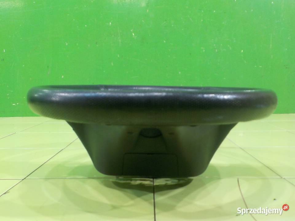 HONDA CIVIC VIII 13 iDSI AUT 10r SEDAN Suków