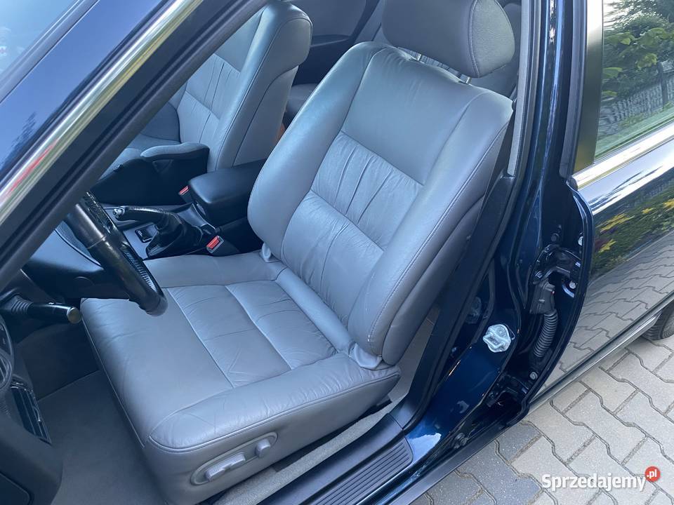 Mazda Xedos999 149900km Chomentów-Szczygieł sprzedam