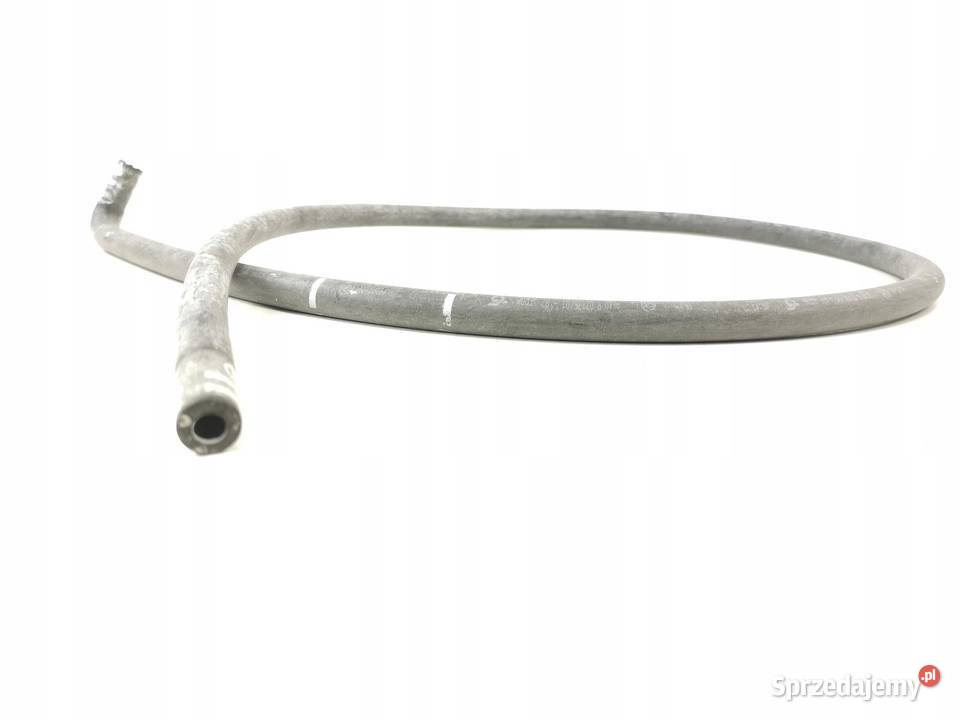 RURA CHŁODZENIA FIAT DUCATO 22D 2006 1349254080 sprzedam