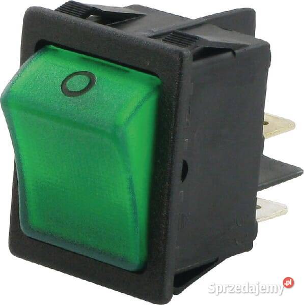 Części zamienne do prostowników Telwin Kamionna