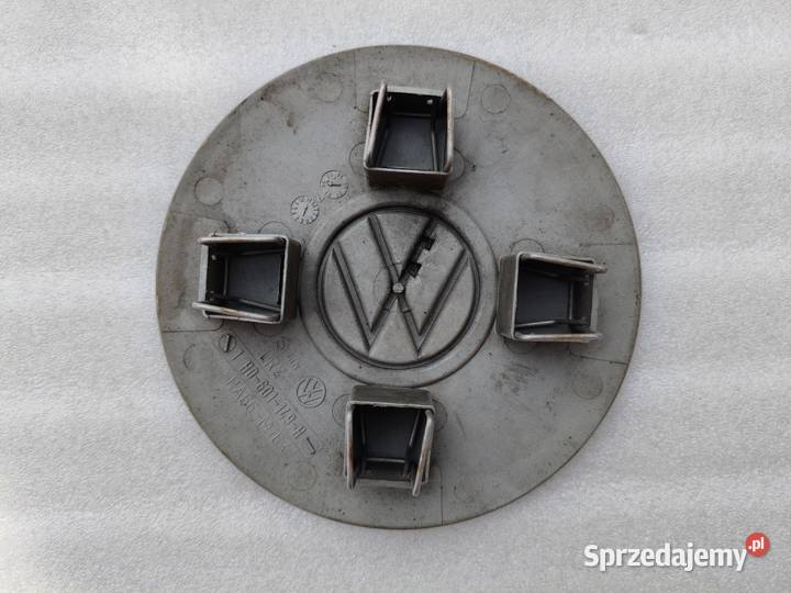 Kołpaki Dekielki VW Golf III Passat B4 Vento Wyszków sprzedam