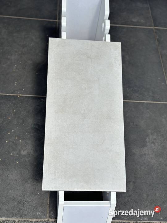 Płytka Dreaming Beige Matowa 298x598 GAT 1 Opoczno