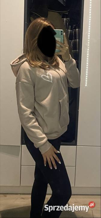 Swetry bluzy żakiety Rozmiary XS do M Swetry i golfy małopolskie Limanowa