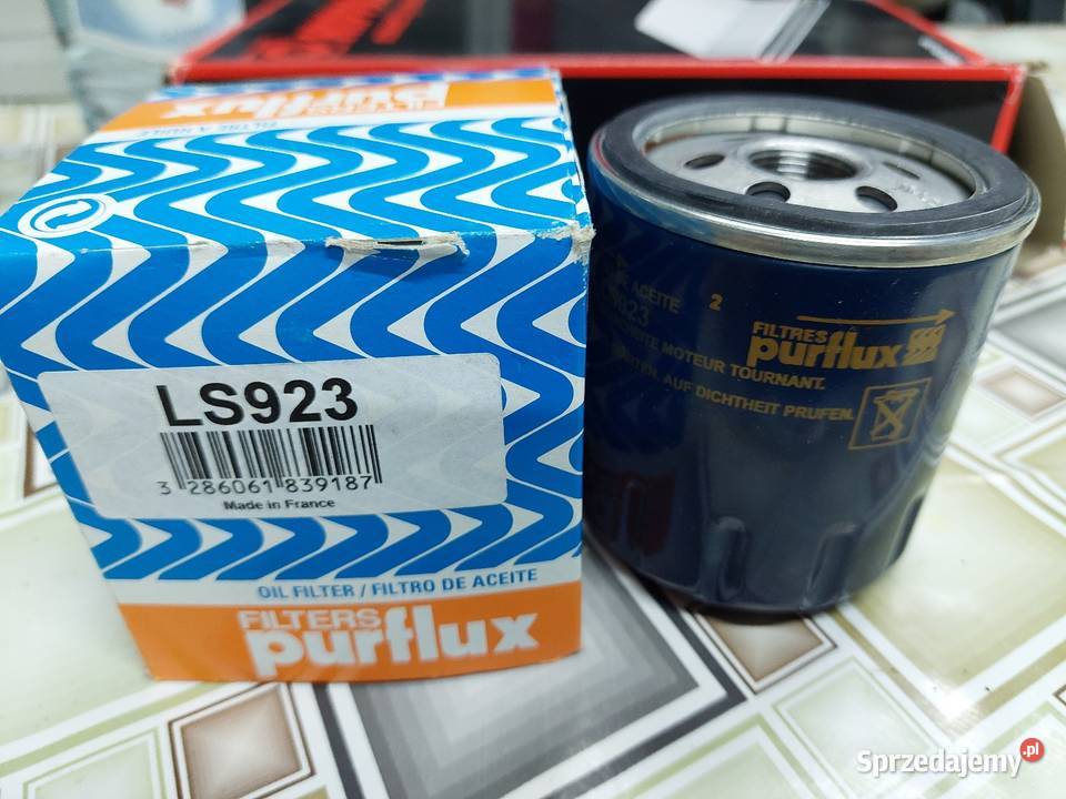 Suzuki Grand Vitara 20 HDI kpl filtrów całość śląskie Katowice