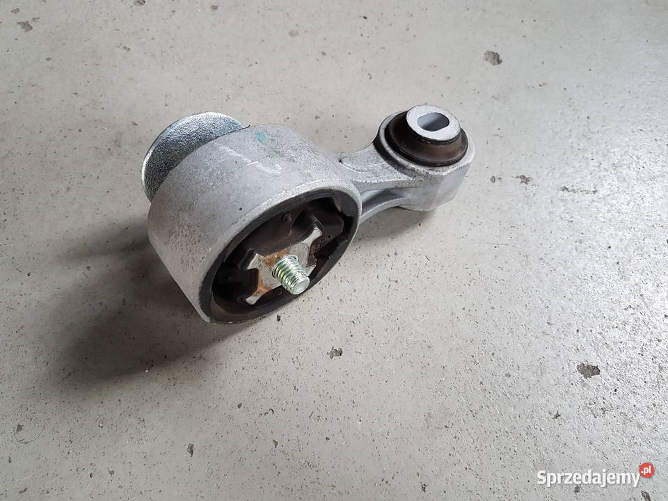 NISSAN QASHQAI J11 12 PODUSZKA LAPA WOZKA Turek
