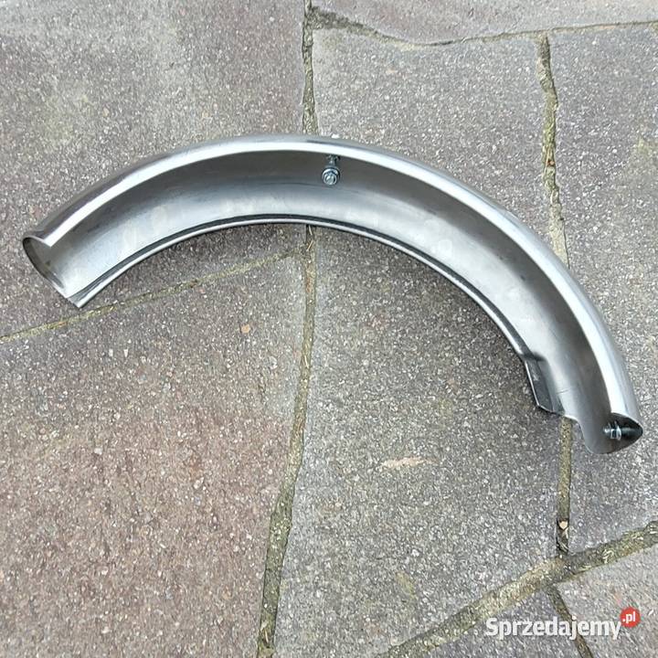 Romet pony 50M1 błotnik tylny sprzedam
