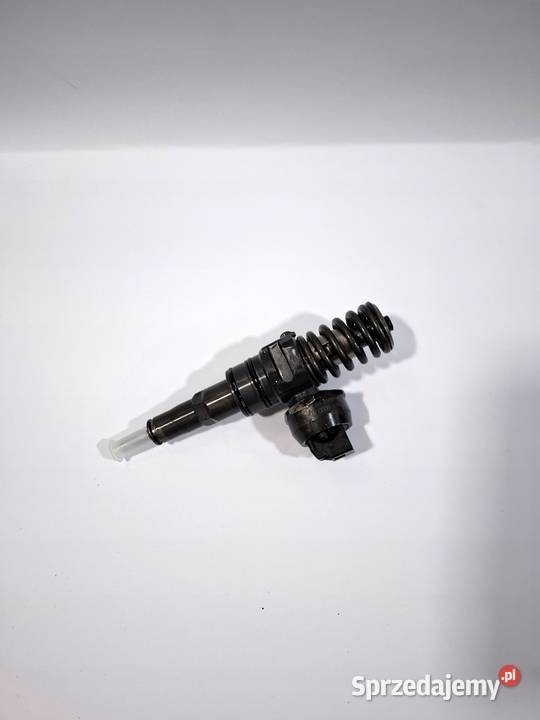 Pompowtryskiwacz 0414720229 038130073BJBN pomorskie Kartuzy