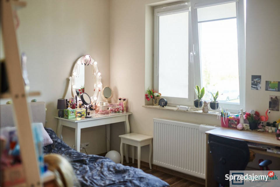 sprzedaży mieszkania 622 metry 3 pokoje Rzeszów Liczba pokoi 3 Sprzedaż