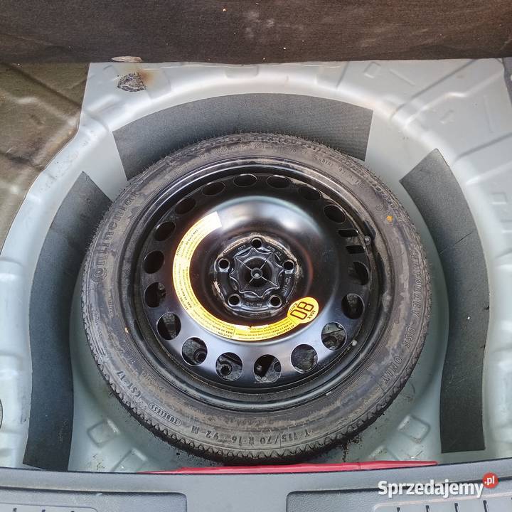Fiat Croma 19 JTD Diesel 2006 Zamiana lubelskie Bychawa sprzedam