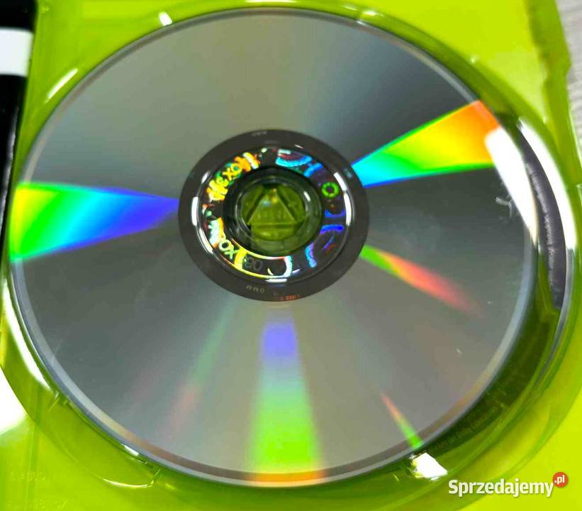 DeadSpace 2 Xbox 360 Elbląg