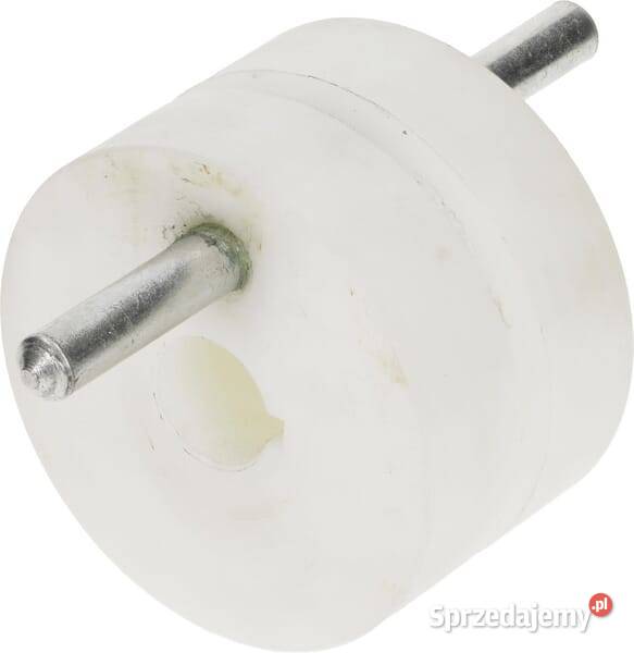 Sprzęgło kpl 2041240120 sprzedam