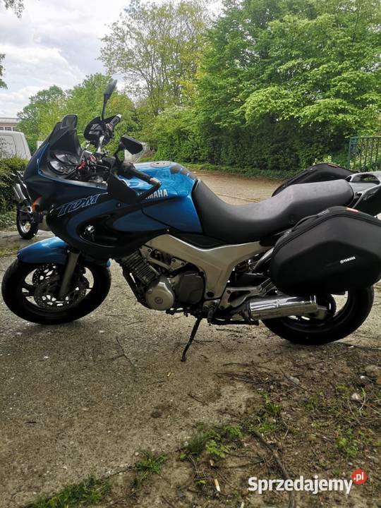Sprzedam 125cm3 Chełm