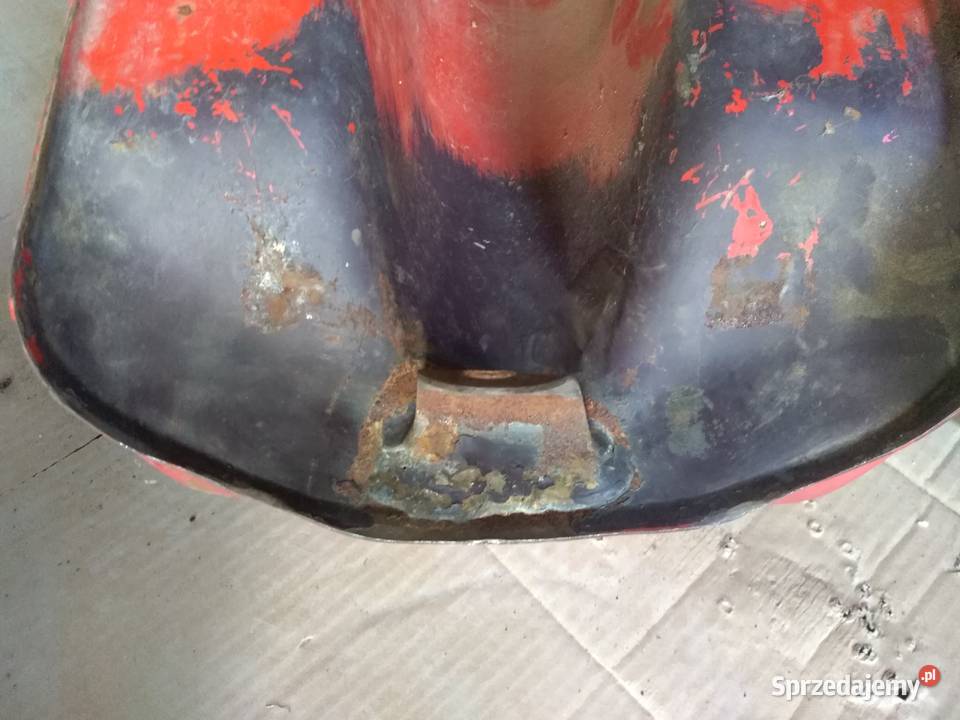 Jawa 350 nie TS 350 638 639 nie tęczówka CZ 350 podkarpackie Rzeszów
