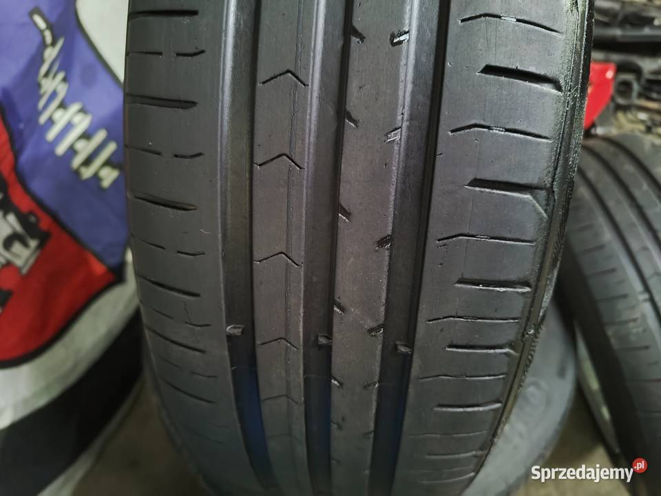 Bmw e36 e46 felgi aluminiowe z oponami letnimi Średnica 15" Samochodowe Aleksandrów Łódzki