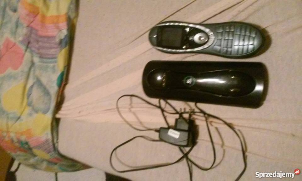 Pilot uniwersalny Logitech Harmony 885 Opole