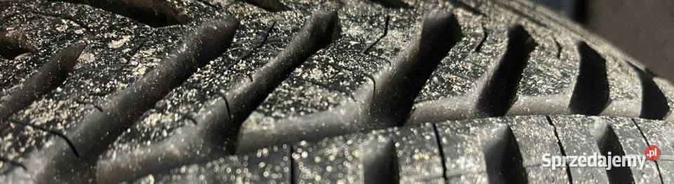 Mazda 2 14 Benzyna Zarejestrowany Ubezpieczony elektryczne lusterka Elbląg