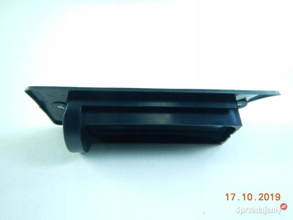 KRATKA NAWIEWU FIAT PANDA 30 45 4446947 ASO