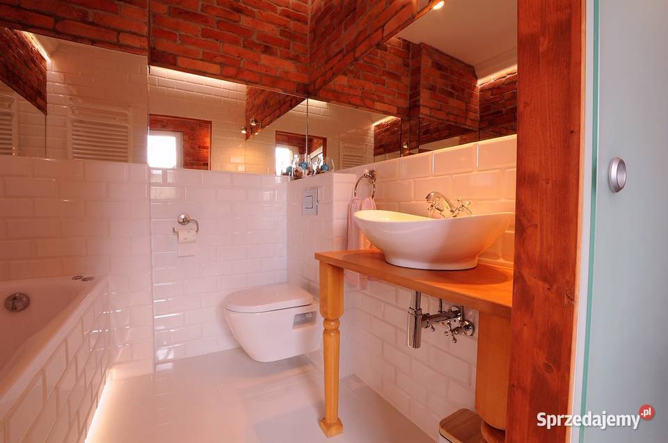 Stare cegły na ścianę lico cegły płytki ceglane Płytki i fugi pomorskie Reda