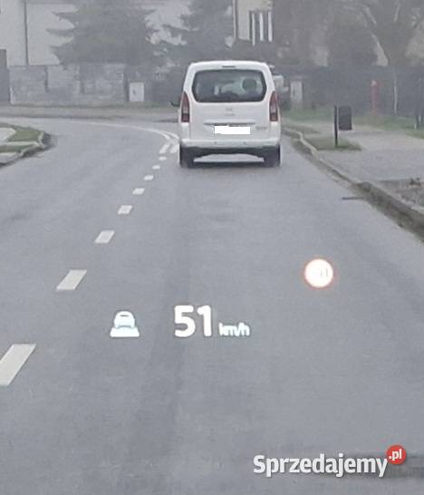 Mazda CX5 25 194 Automat Full LED Skóra BOSE 91000km Słupca