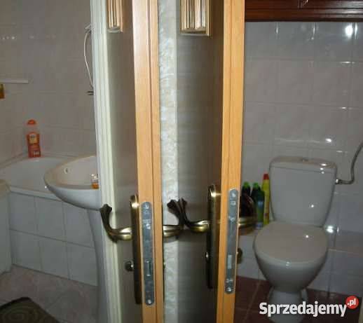 M4 Fordon osiedle Szybowników 63m2 oddzielna kuchnia kujawsko-pomorskie Bydgoszcz sprzedam