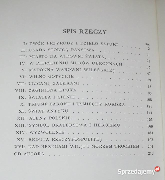 KRE Remer Wilno Cuda Polski mazowieckie Warszawa sprzedam