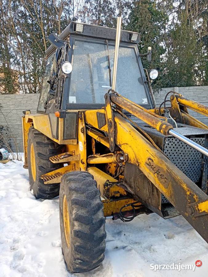 Jcb3cx88r
