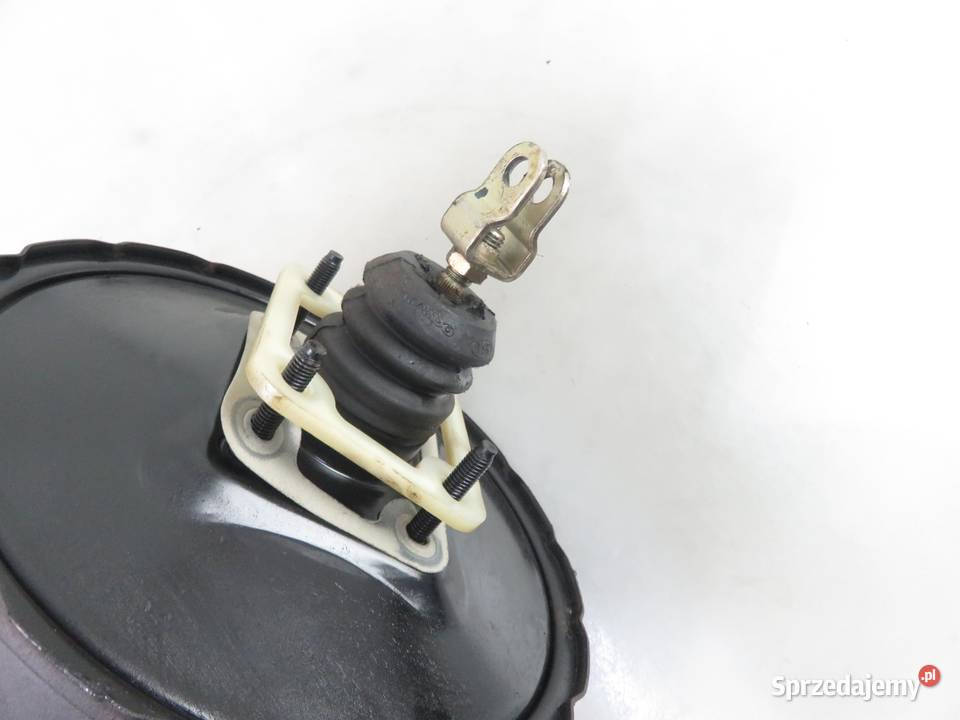 SERWO HYUNDAI SANTA F I 27 V6 4x4 G6BA małopolskie